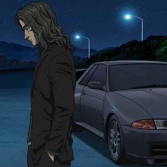 SURGEON (Prod. NBOME x onlyfriends)