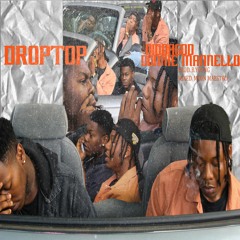 DropTop (ft. Donnie Mannello)