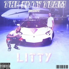 BONUS Whole Lotta (CobyLavish X TaybLit X Mr. General) Rec. By YoChoice