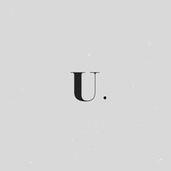 u (prod. tundra beats)