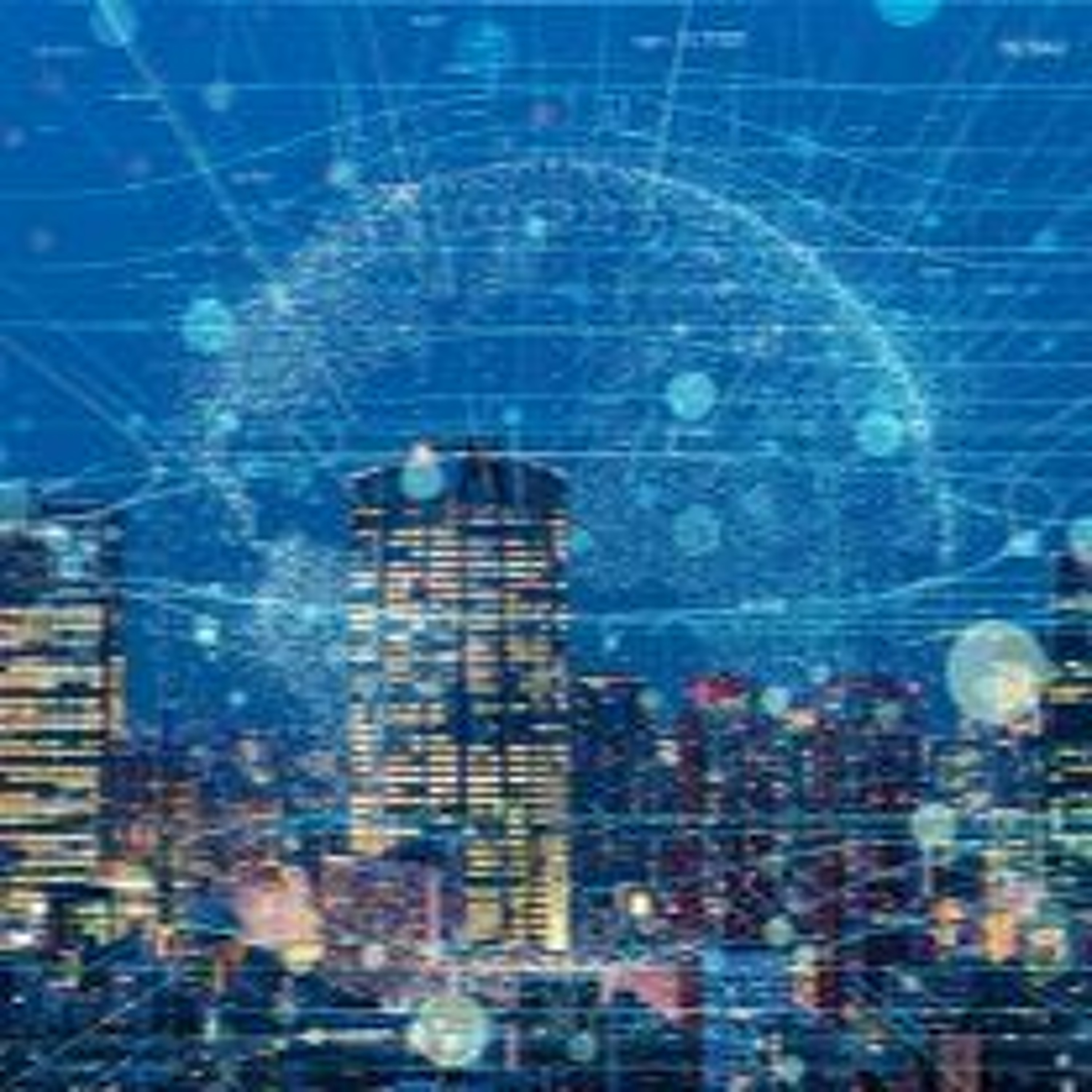 Global Research News Hour