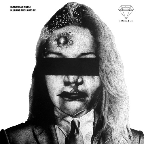 Remco Beekwilder - Fair Warning