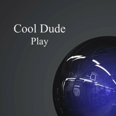 Cool Dude - Play [Remix] Alan Walker ft. K391, Mangoo, K-391 & Tungevaag