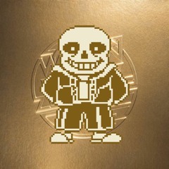 Pleasure X Newjack X Civilisation X Megalovania