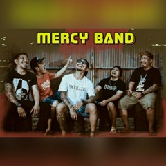Mercy Band - Satu Hatu