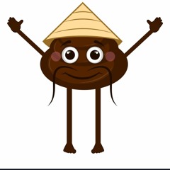 Poo Assassins or Wu Assassins?