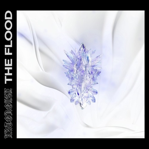 The Shape Of Peace (Feat. Imer6ia)