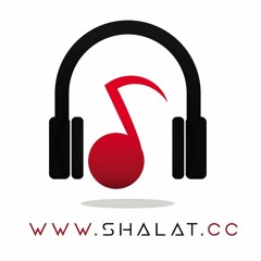 وين العهد - صالح الهمامي | 2018 | مسرعة