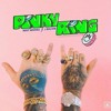 PINKY RING - MIKY WOODZ FT J BALVIN PINKY RING - MIKY WOODZ FT J BALVIN