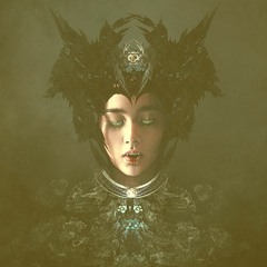 Dark Experimental Electronic Music - Dark Ambient