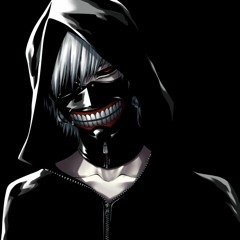 Ken. Kaneki (カネキ ケン)