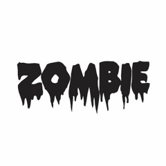 FILTHY HABITS & JEOPARDIZE - MIND TRANSFER (OUT NOW ON  ZOMBIE RECS)