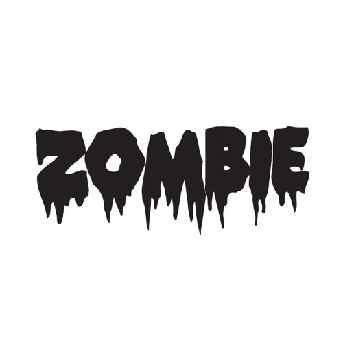 FILTHY HABITS & JEOPARDIZE - MIND TRANSFER (OUT NOW ON  ZOMBIE RECS)