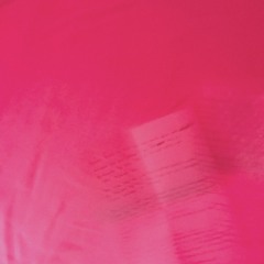 MinFavoritaSeniorita