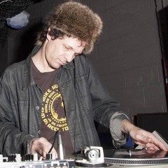 Donny Burlin - DJ Mix Sets  Archives 1993 - present / Live Mixes / Studio Mixes / Radio Shows