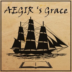 AEGIR's Grace