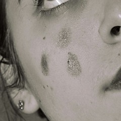 quiet, ambient, slutty