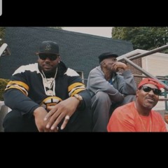 I'm SoBoston/ImSoWorcester"BigNateAllstar"