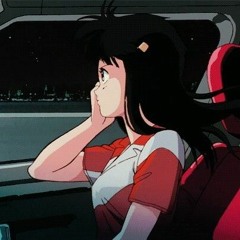 잠 : 수