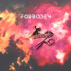 Forbidden (feat Tiitus Uusitalo)