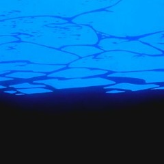 어 창 (魚艙)