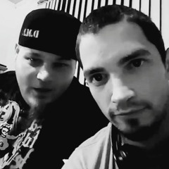 DEELU$IONAL - Too Late (Feat ki).mp3