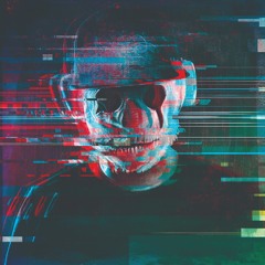 Next Chapter EP