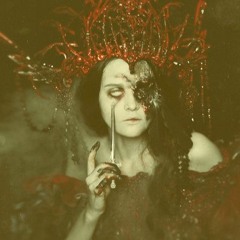 Dark Ambient Music For Role Playing Games and Death and Despair