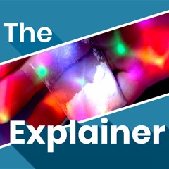 Why is chemsex in the news in Ireland and the UK?