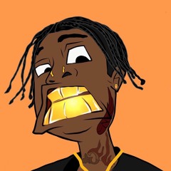 Will Wes- Bump N The Night