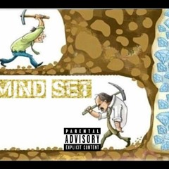 Mind Set-