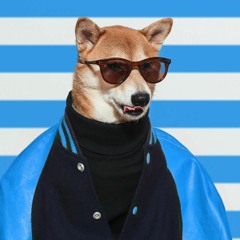 hip hop selecta / 3