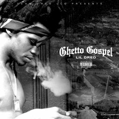 Letter to you ft. Major Nine
