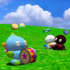october - obsessive! ft 2007MYSPACEGIRL (+ chao's nightcore remix!!!!)