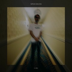 Lurk (stream on Spotify/Apple/etc...)