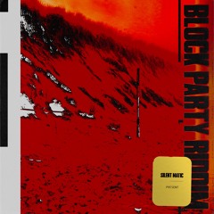 Silent Addy & Creep Chromatic present Silent Matic ft. Cham - Day One