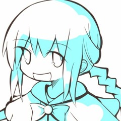 シエルのテーマ