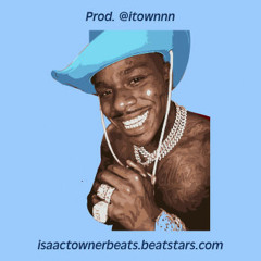 Affirmation song #affirmation #thinkpostive #wordsarepowerful via the Rapchat app (prod. by Isaac Towner Beats)