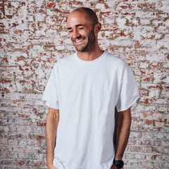 Loulou Players Podcast September 2019 (FREE DOWNLOAD)