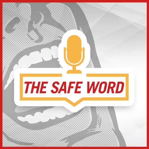 SAFE Word 7 - Strong Start
