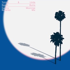 Beach Bums - Sammy Bananas Moonrise Remix