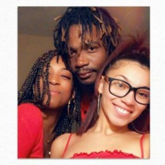 C Mula-Besties