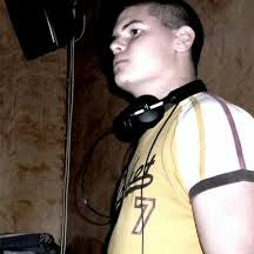 Bentech - No Chance To Survive (2012 Edit)