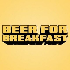 Beer for Breakfast: Automatic Brewing Co.