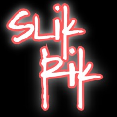 2019 Clean Rap Mix (Radio)