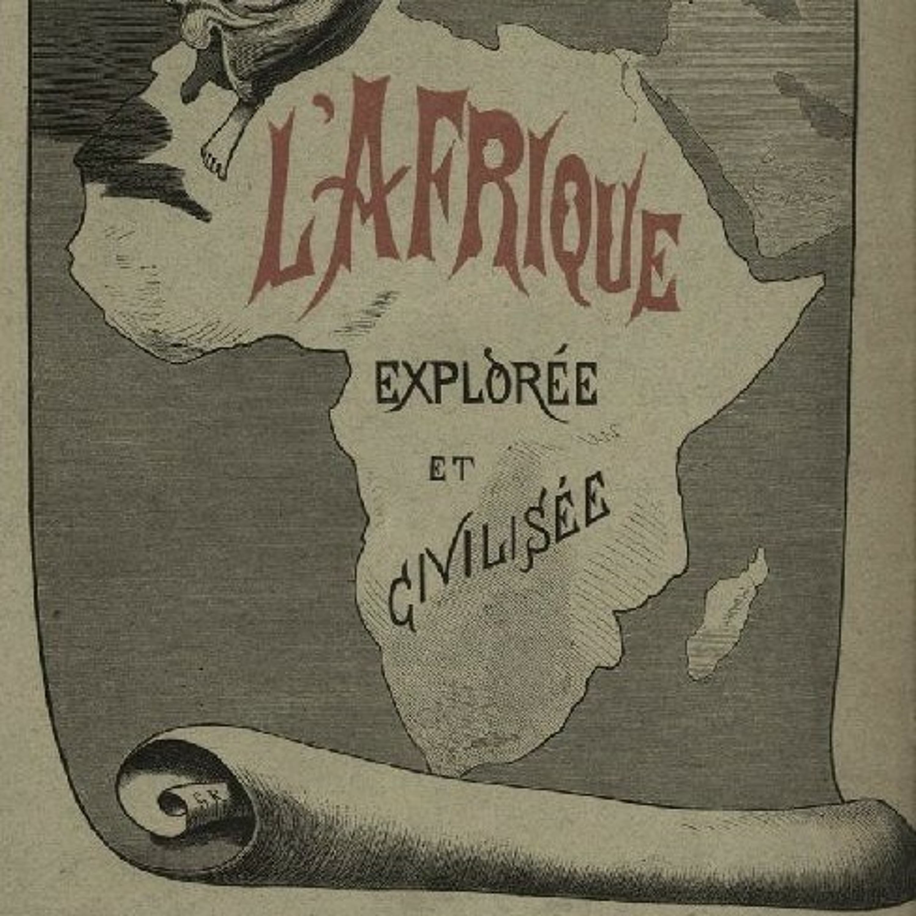 La Moréria