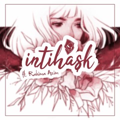 İntihaşk (ft. Rahima Azim)