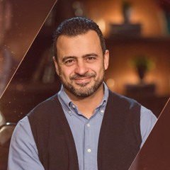 الحلقة 31 - كنوز - مصطفى حسني - EPS 31 - Konoz - Mustafa Hosny