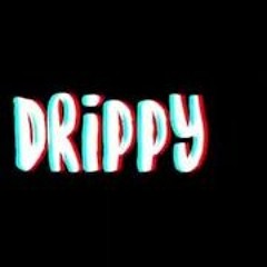Drippy King - Freestyle