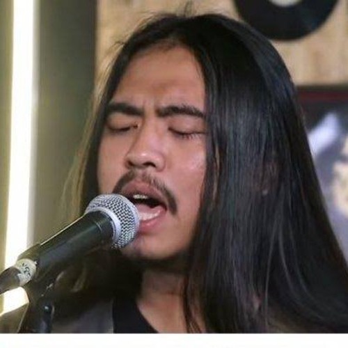 Z On Twitter Chilli Pari Youtube Chord Lagu Kasih Sayang Orang Tua Mawang Https T Co Bonuvjbpmp Twitter